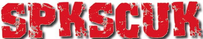 SPKSCUK logo - Özalp Yemek referansı