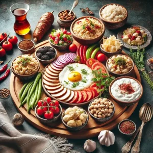 istanbul-sisli-gulbahar-mahallesi Tabldot Yemek Fiyatları