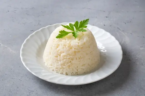 Mevlit Pilavı Hizmeti